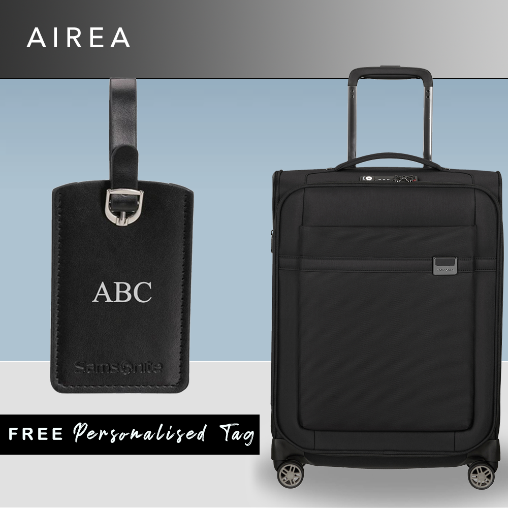 Airea