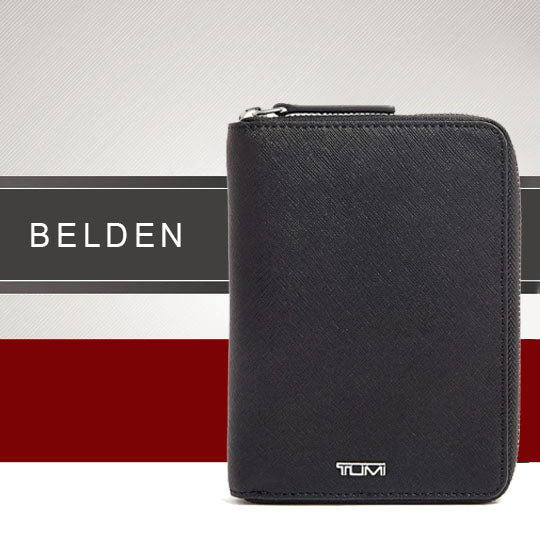 Belden