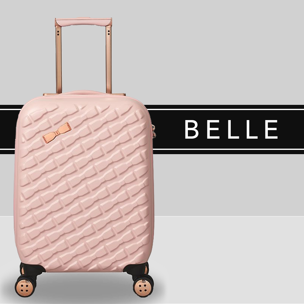 BELLE