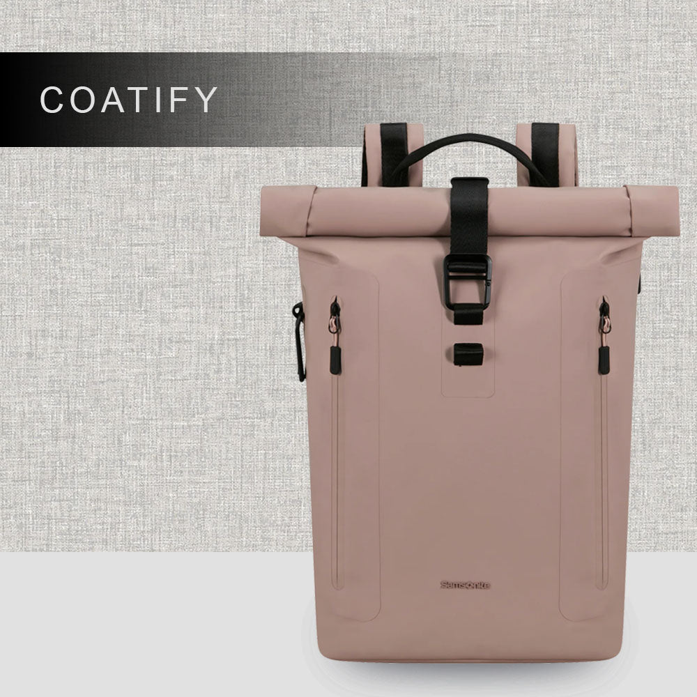 COATIFY