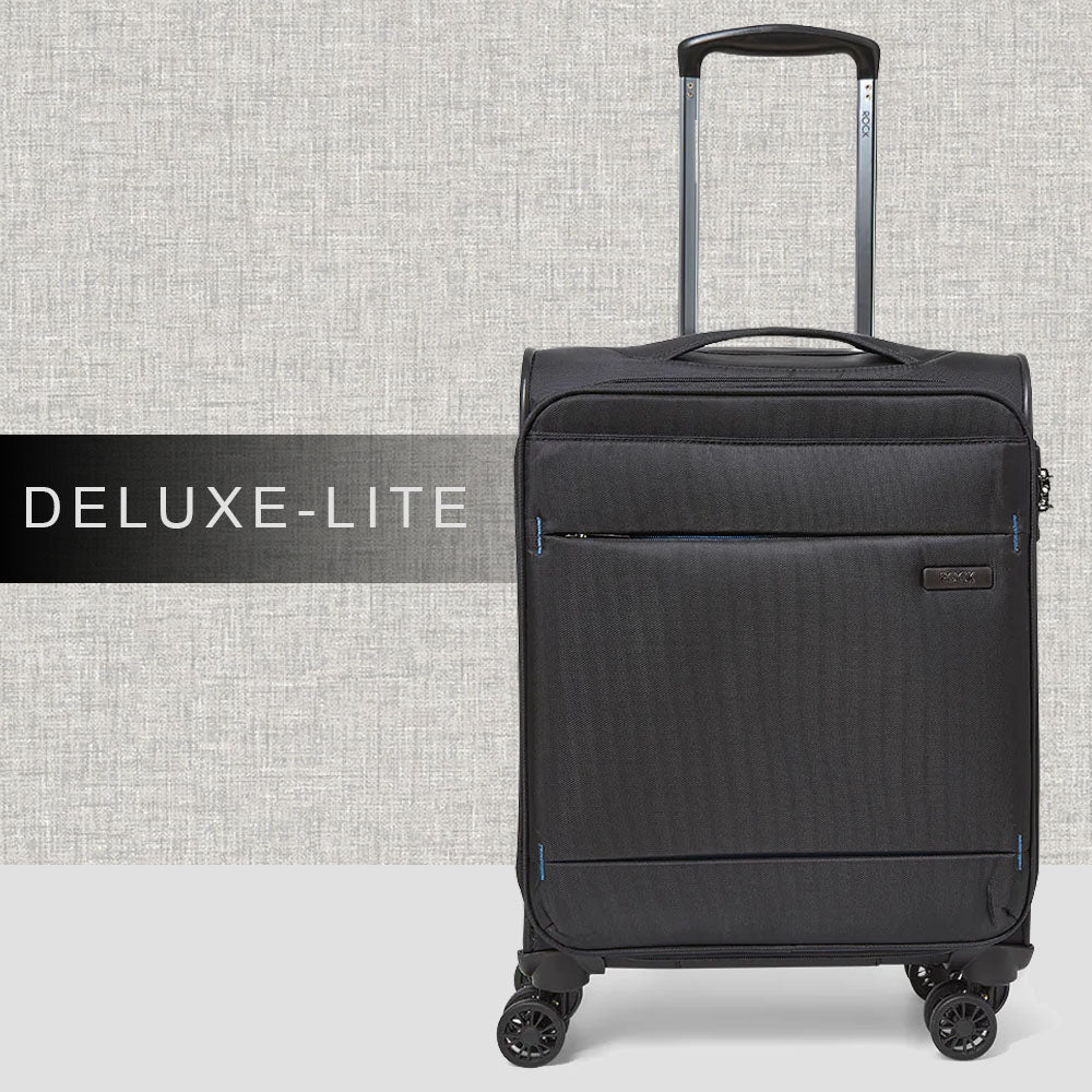 DELUXE-LITE