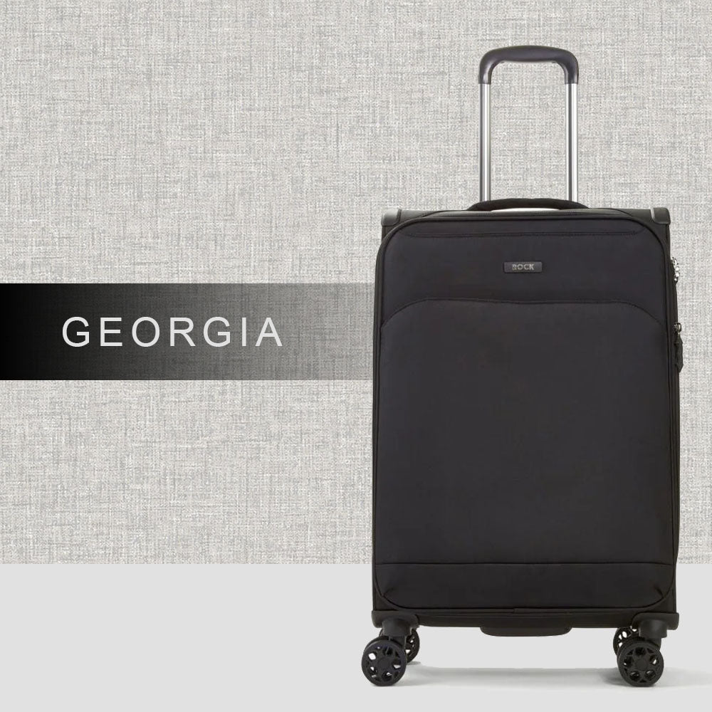 Georgia