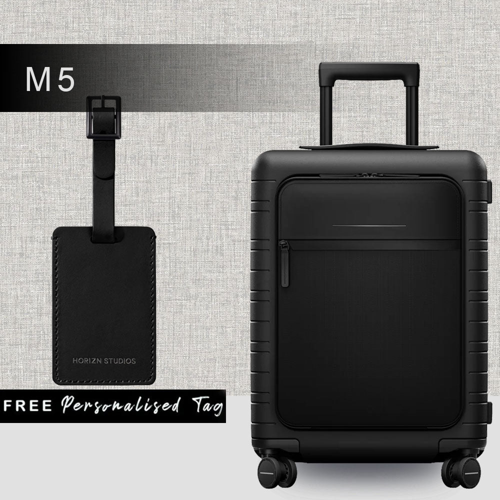 M5 ESSENTIAL
