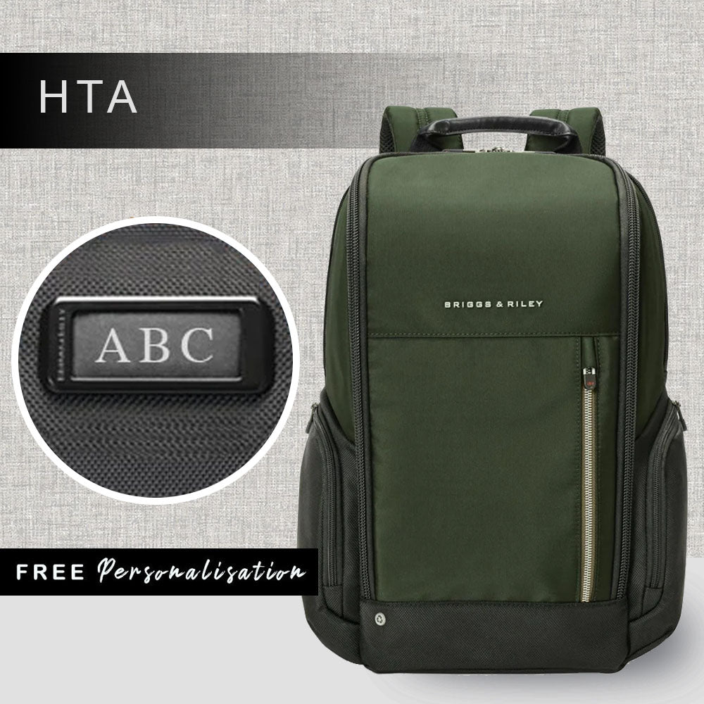 HTA
