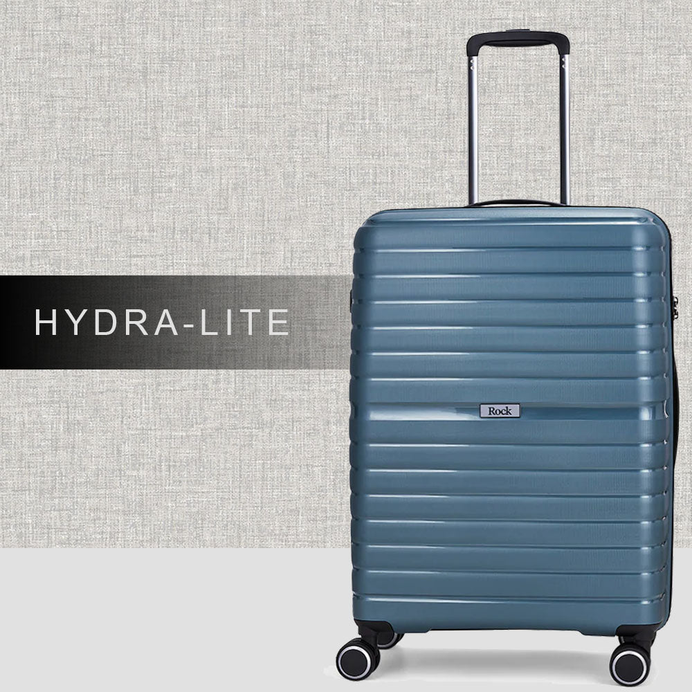 Hydra-Lite