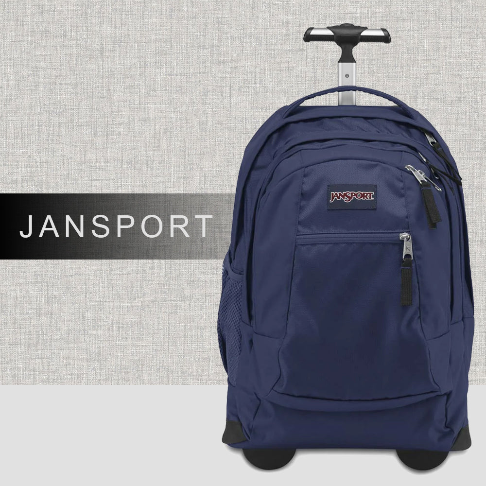 Jansport