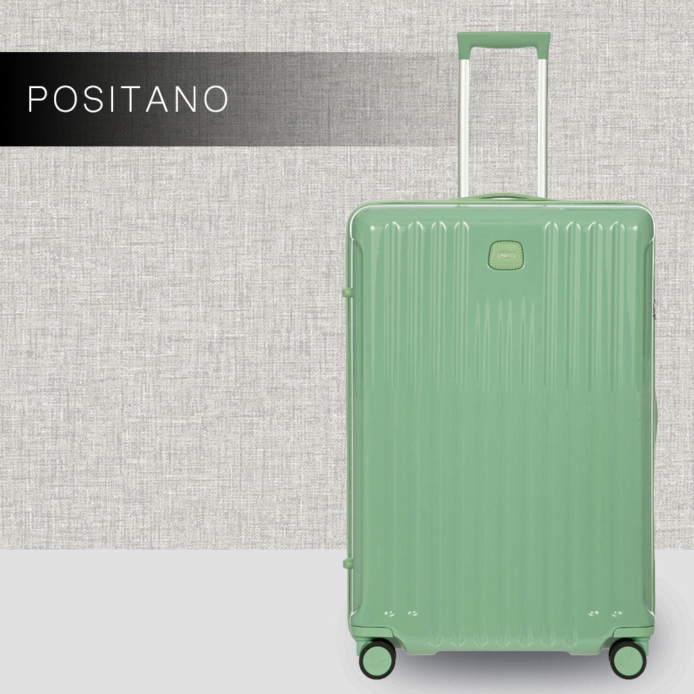 Positano