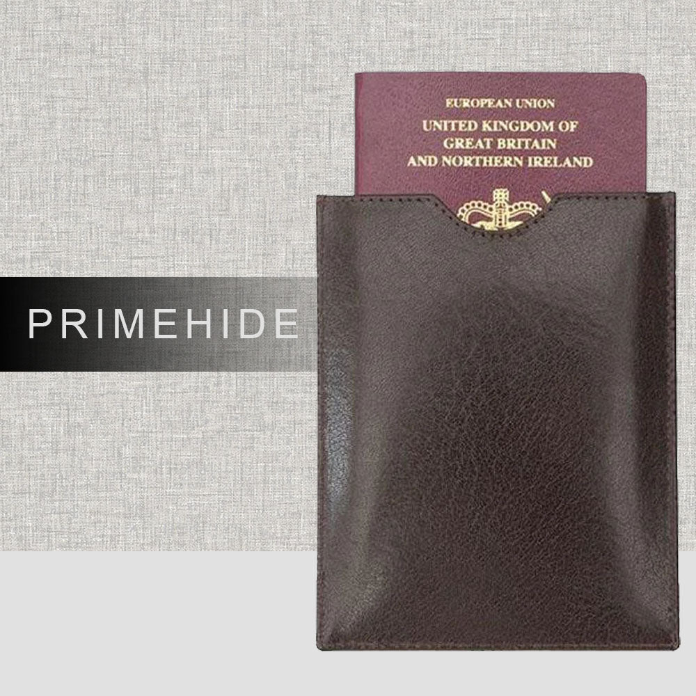 Primehide