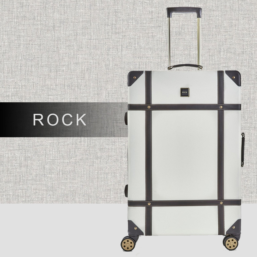 Rock