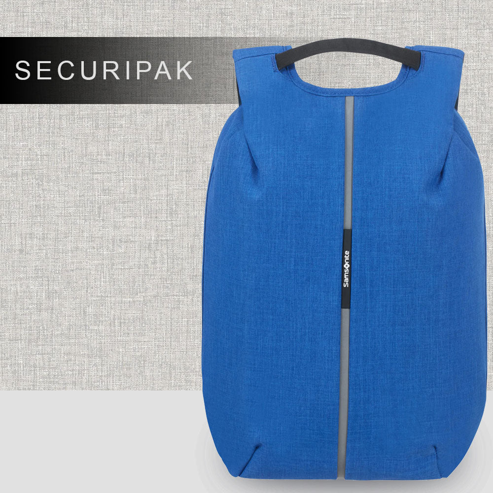 SECURIPAK