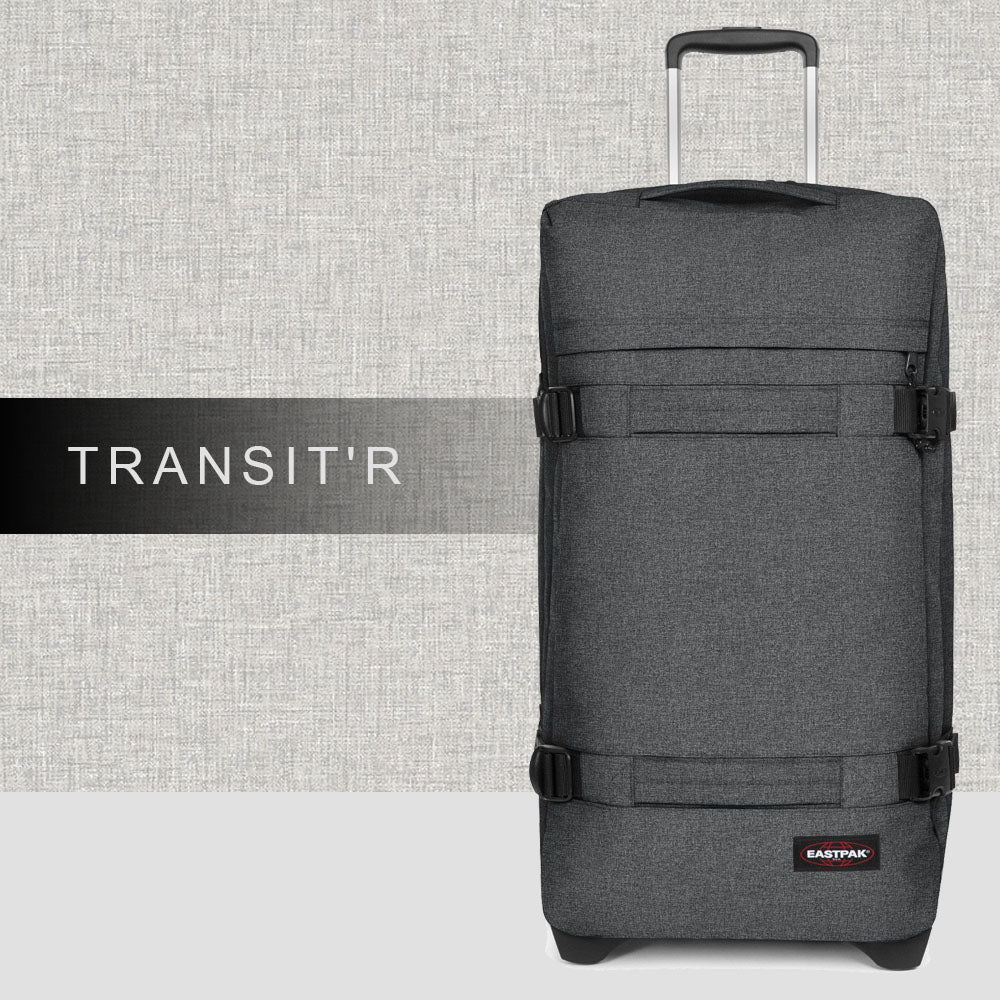TRANSIT'R