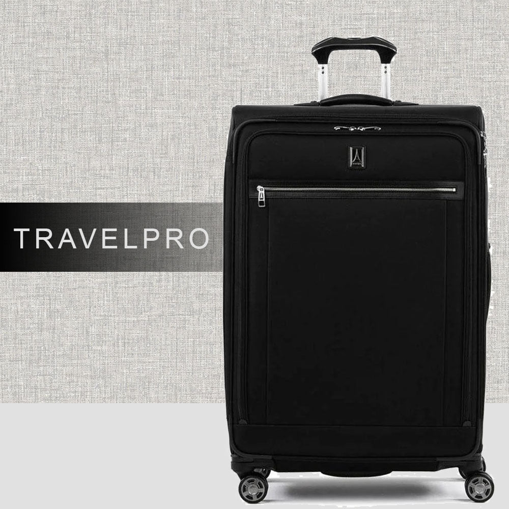 Travelpro