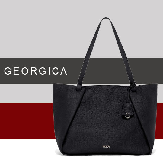 Georgica