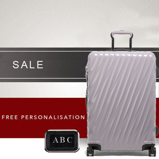 TUMI Sale