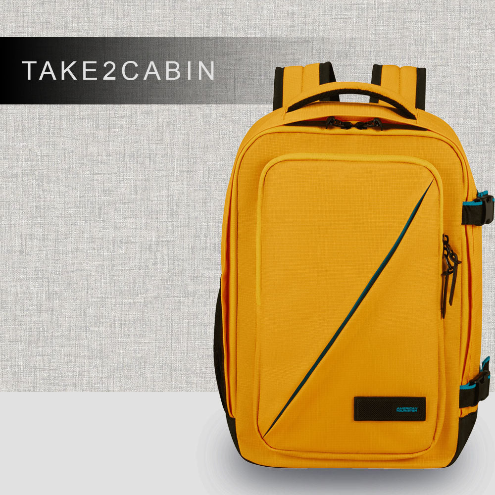 TAKE2CABIN