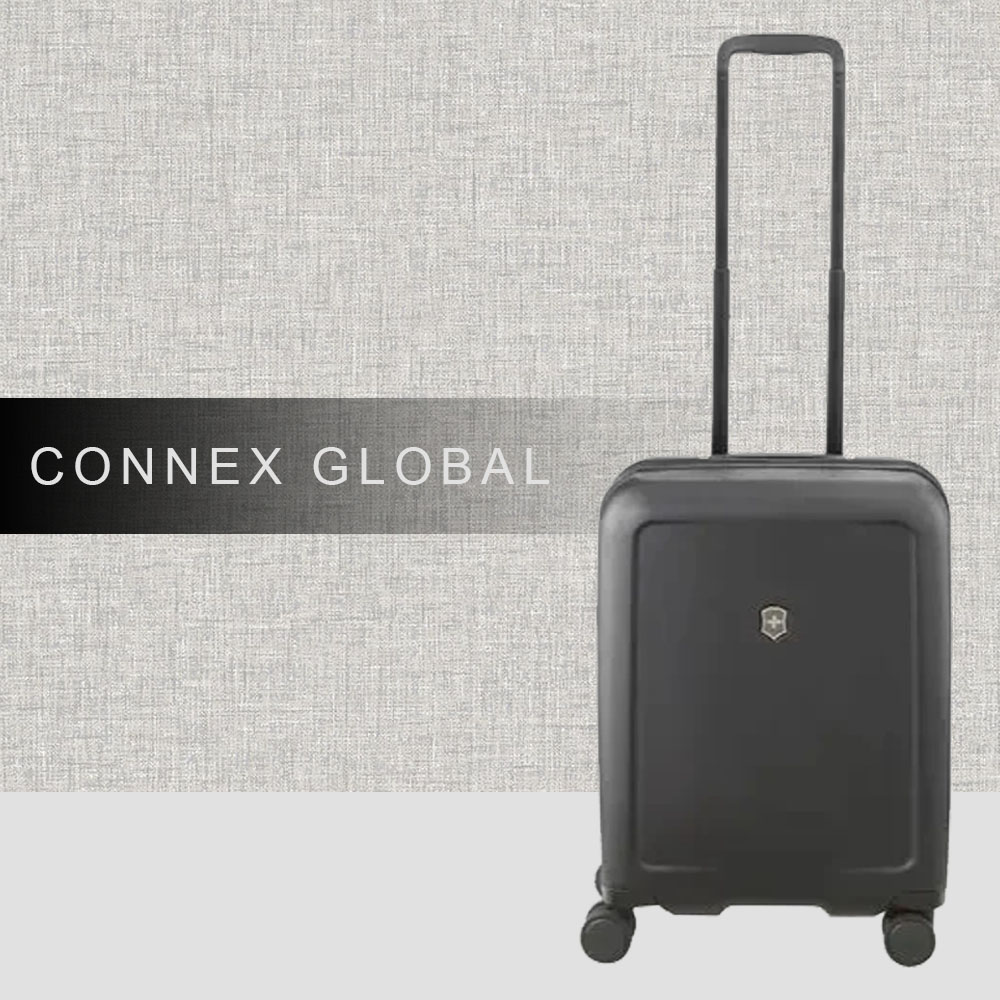 Connex