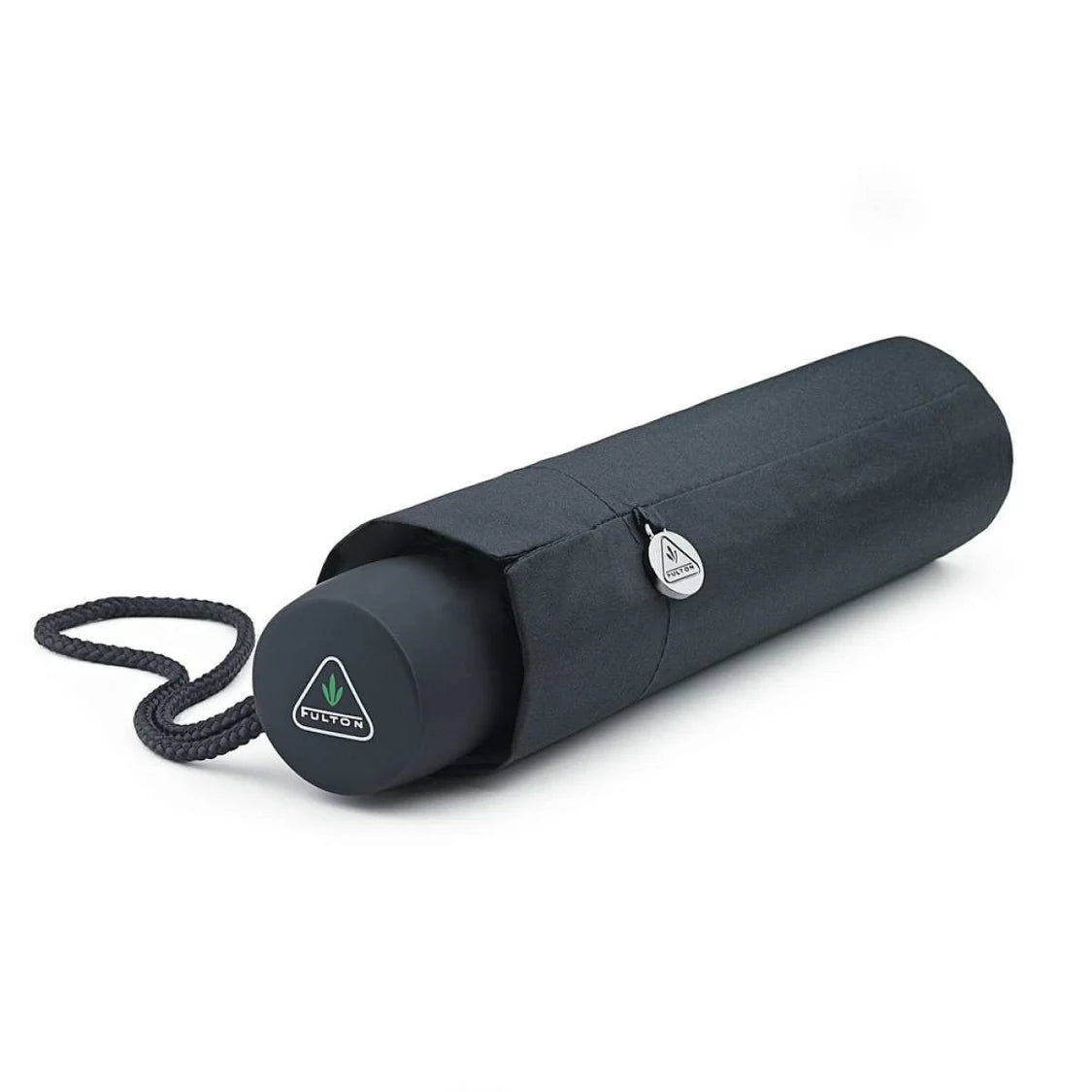 Fulton Umbrella Minilite 1 - Black worth £25!