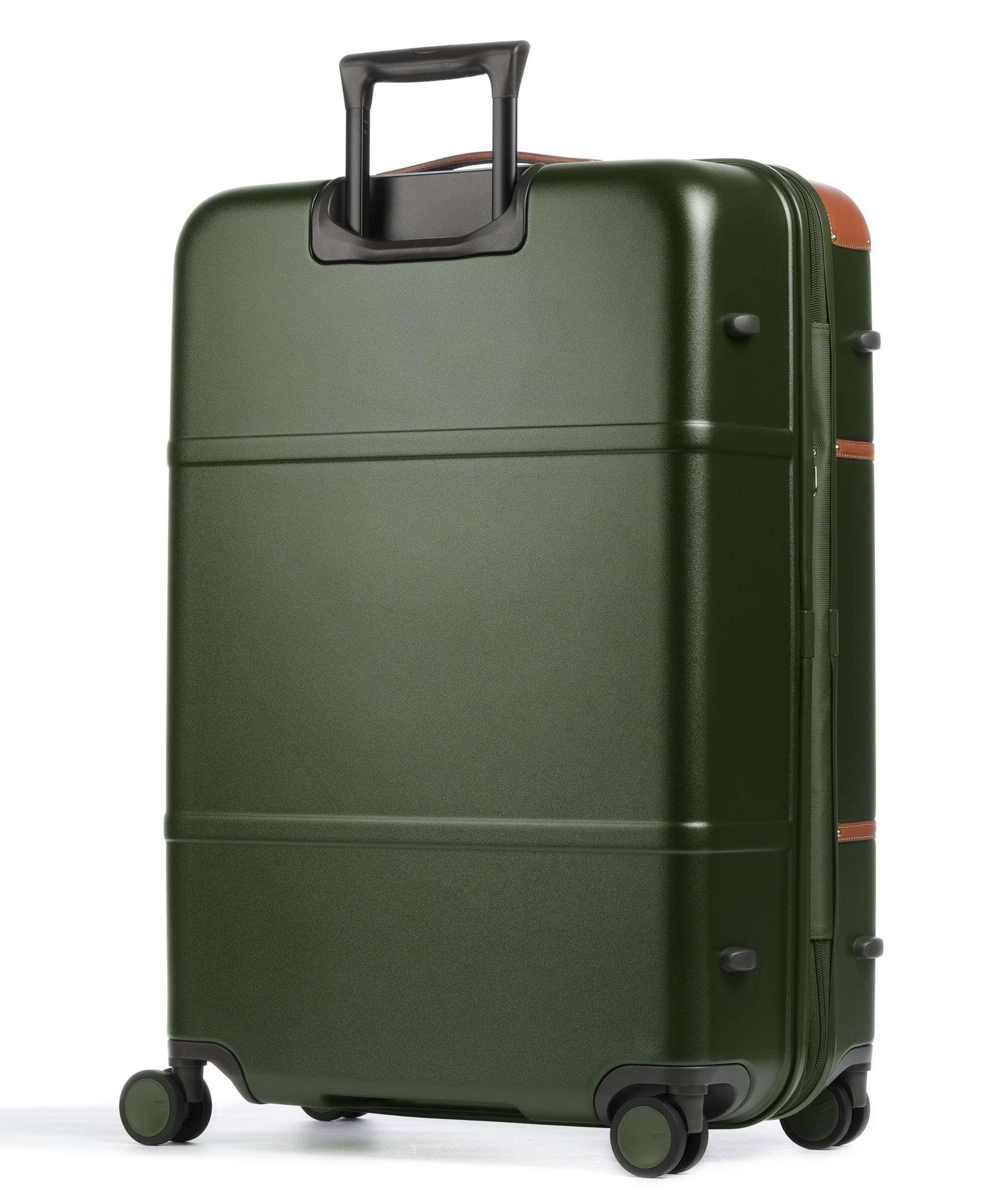 Bellagio Large Trolley - London Luggage