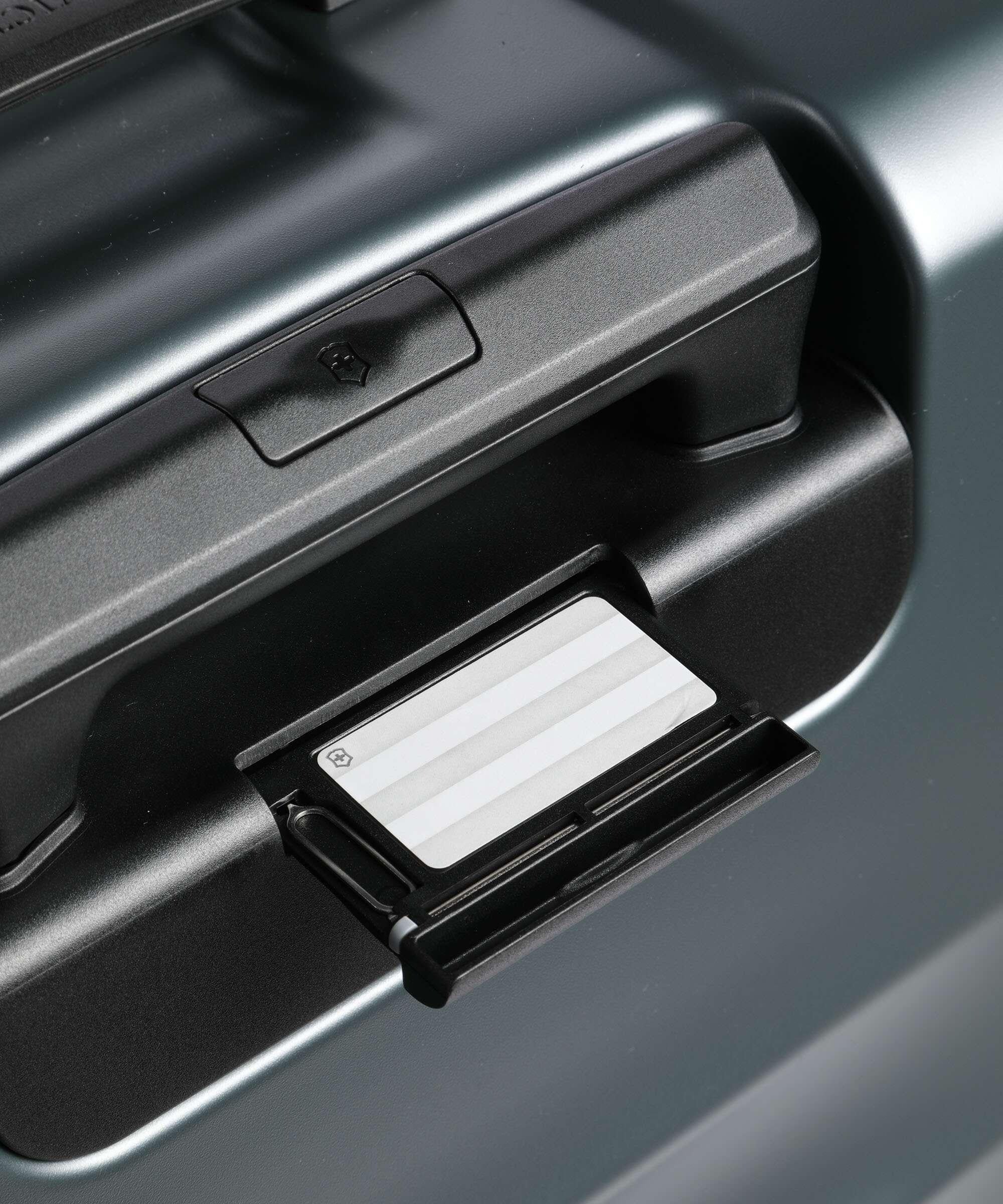 Spectra 3.0 Expandable Large Case - London Luggage