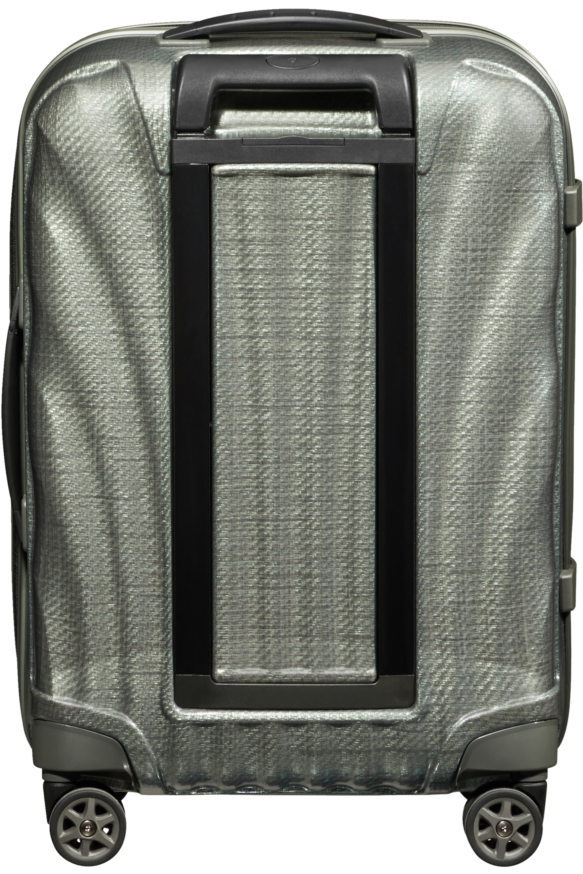 C-Lite Spinner (4 wheels) 55cm Cabin - London Luggage