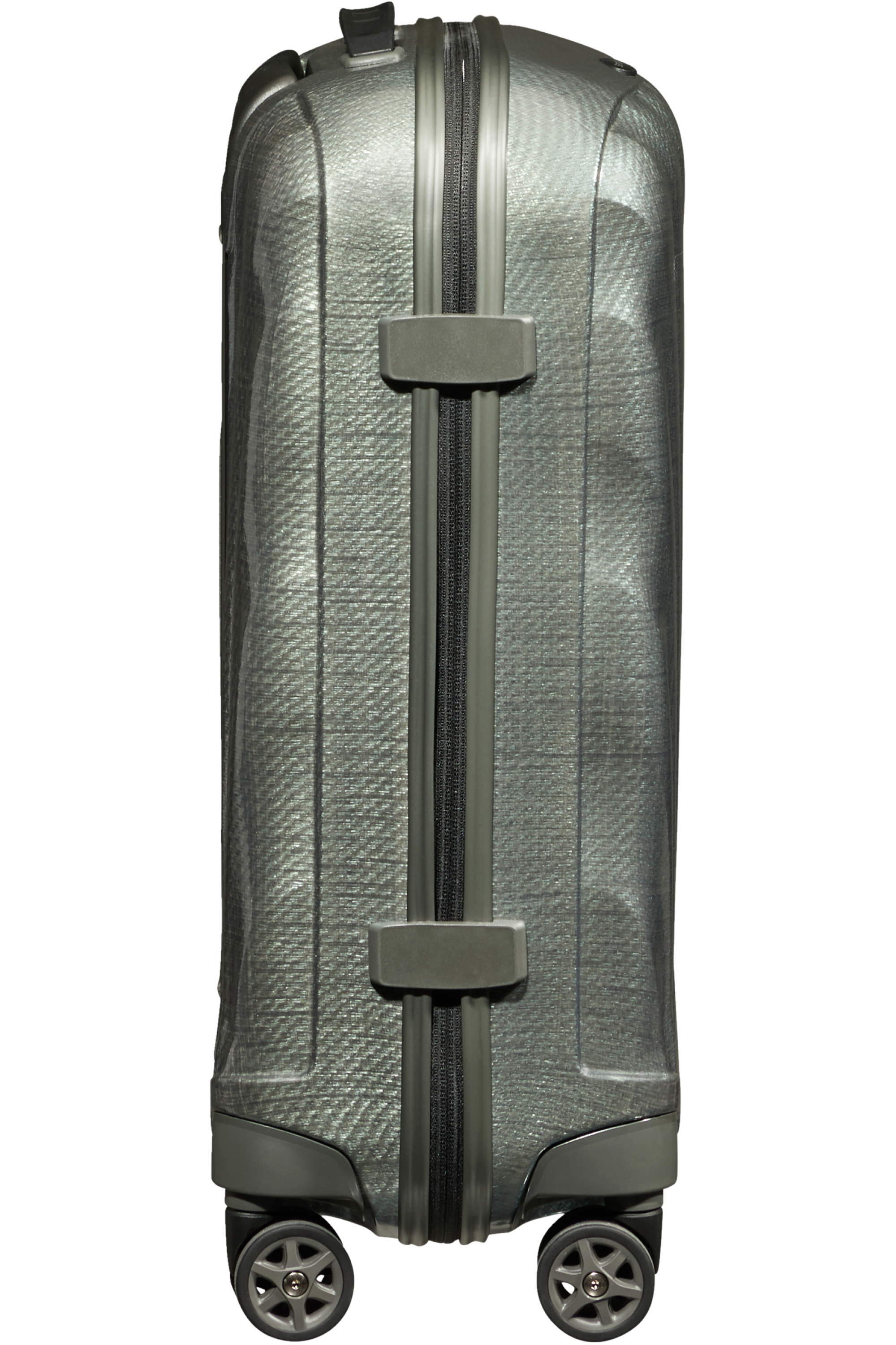 C-Lite Spinner (4 wheels) 55cm Cabin - London Luggage