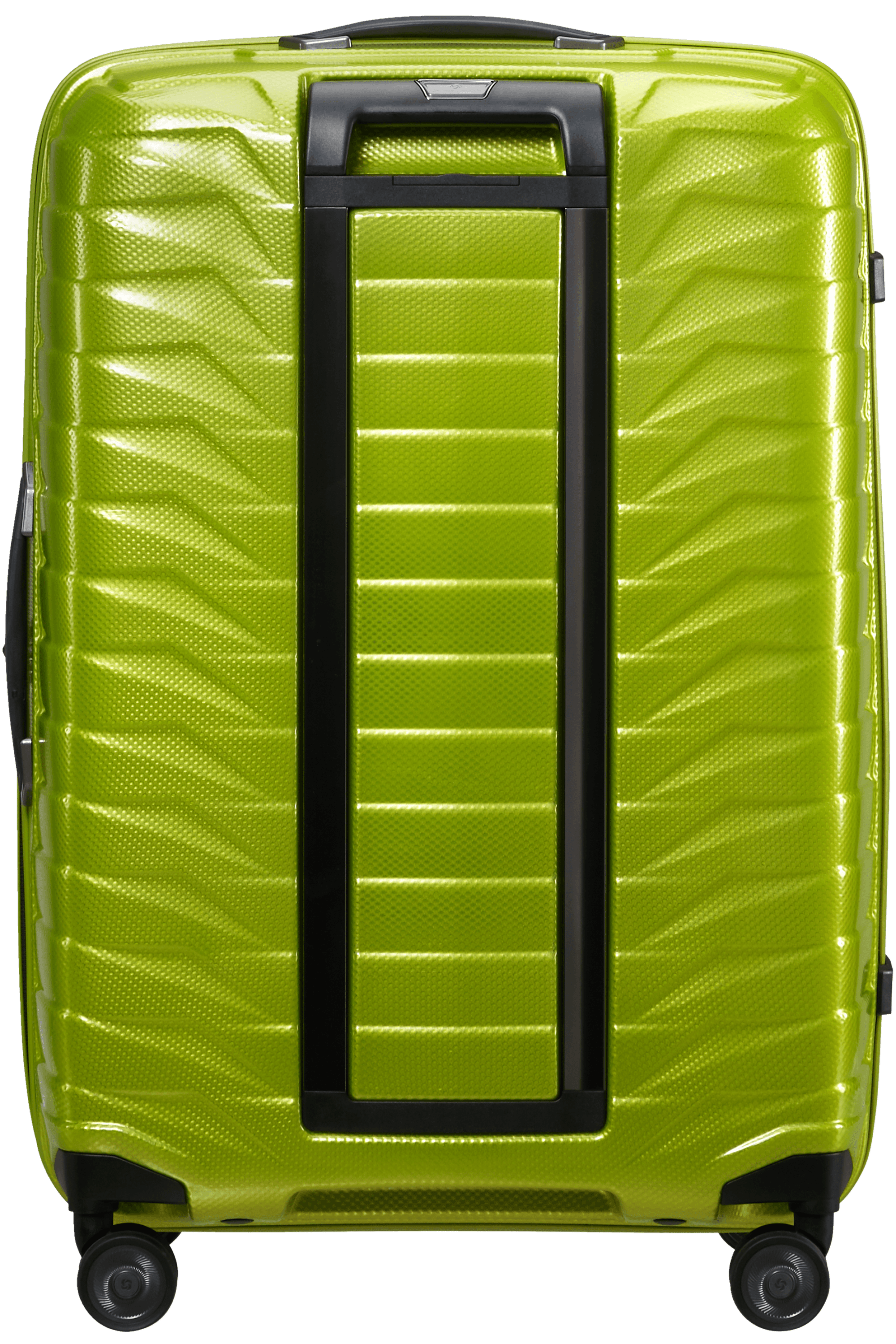 PROXIS Spinner (4 Wheels) 69cm - London Luggage