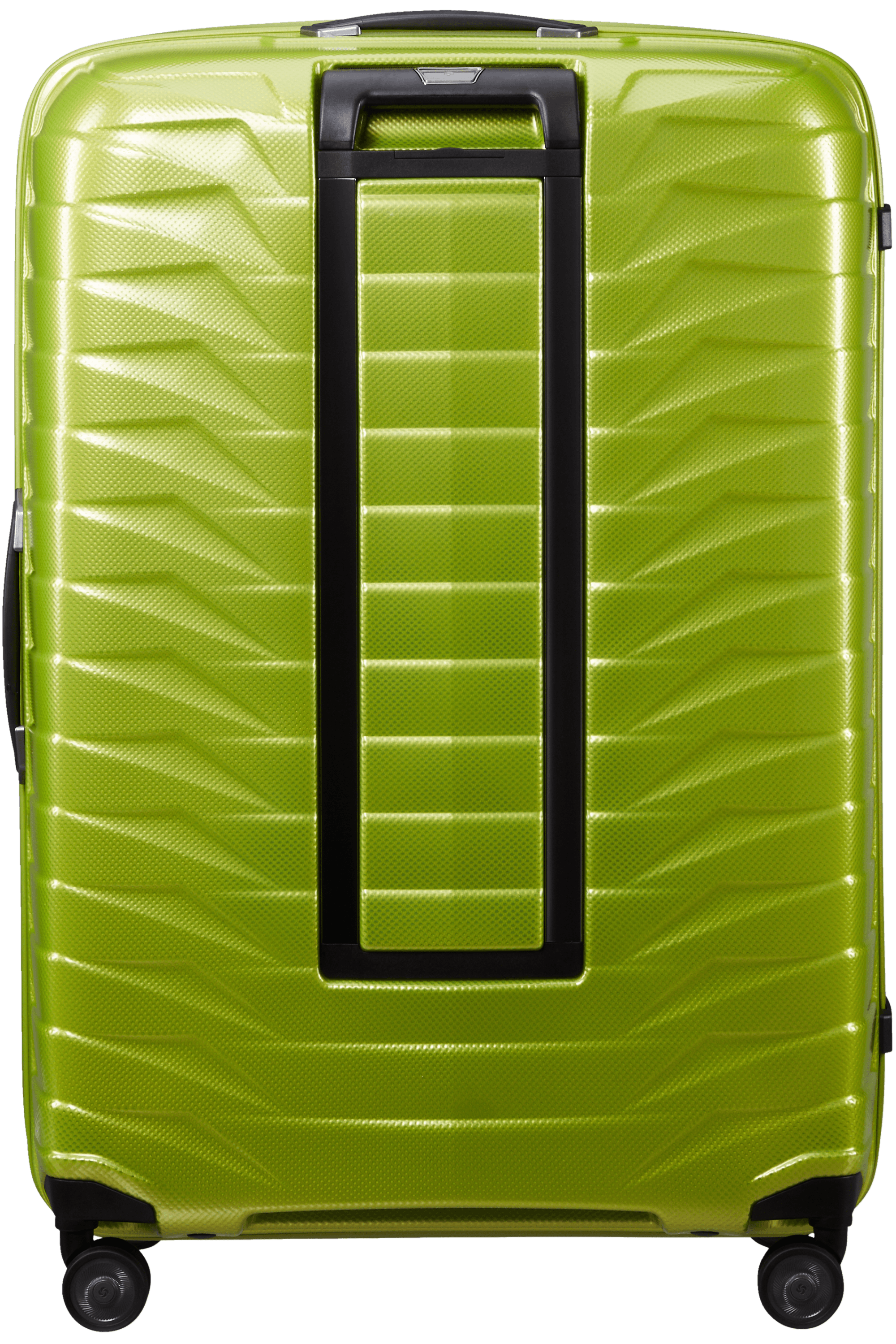 PROXIS Spinner (4 Wheels) 81cm - London Luggage