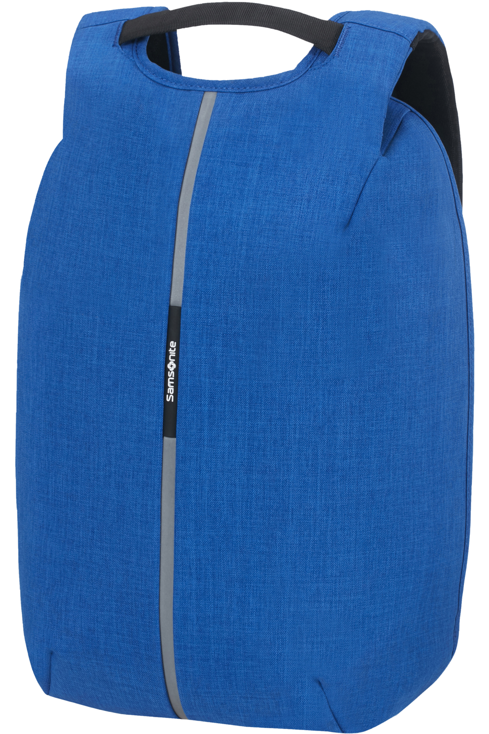 SECURIPAK Laptop Backpack 15.6" - London Luggage