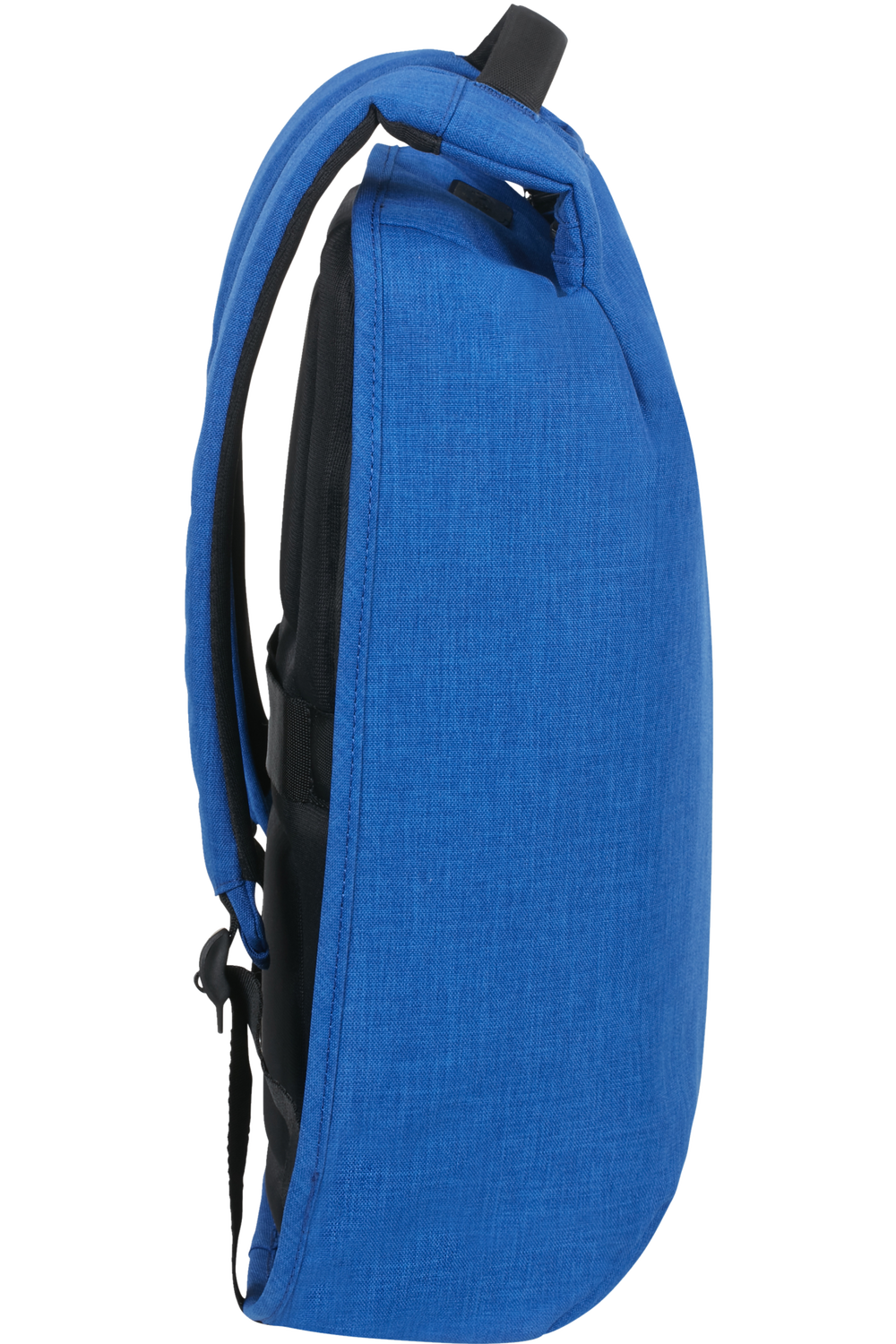 SECURIPAK Laptop Backpack 15.6" - London Luggage