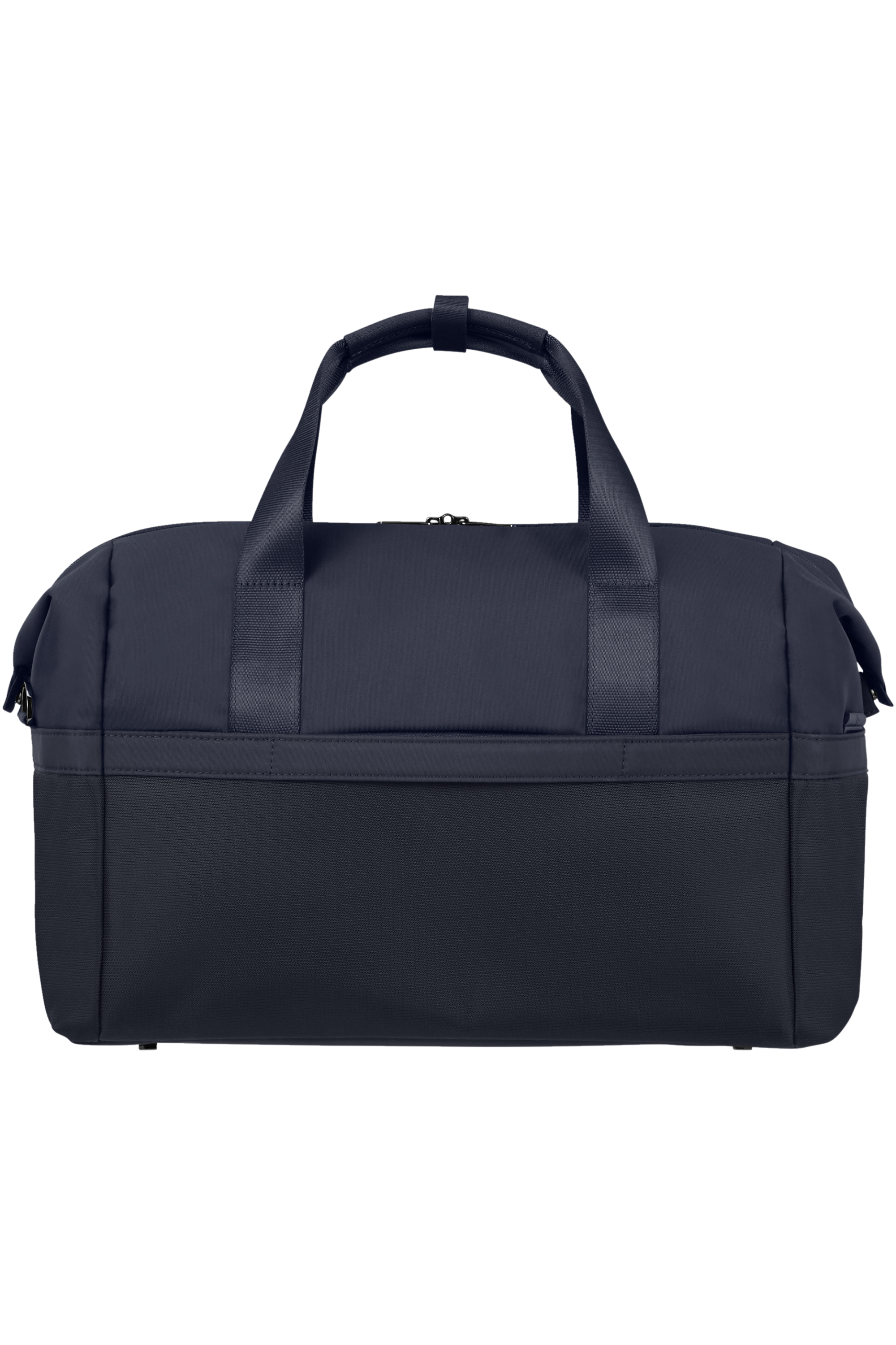 AIREA Duffle Bag - London Luggage