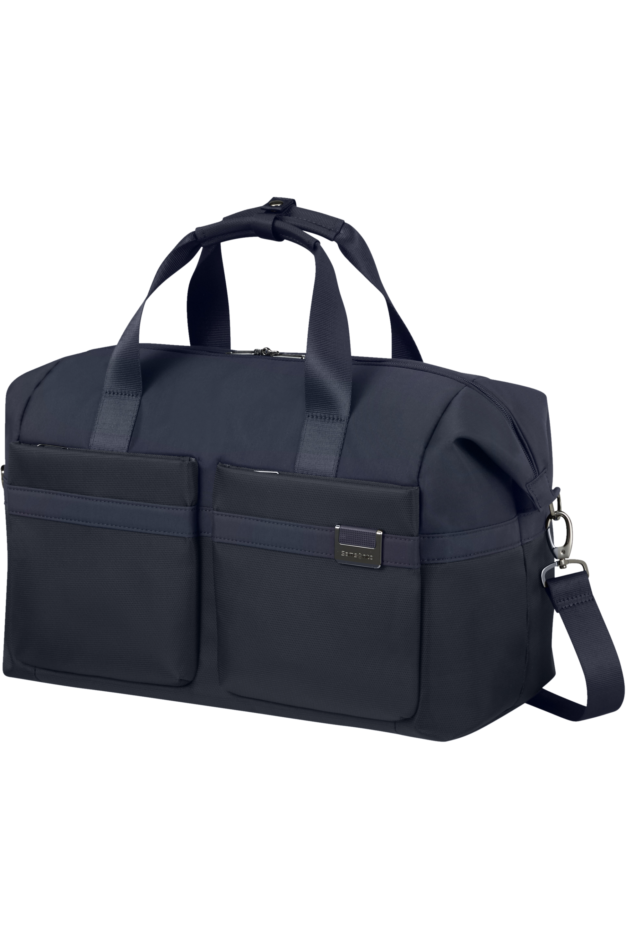 AIREA Duffle Bag - London Luggage