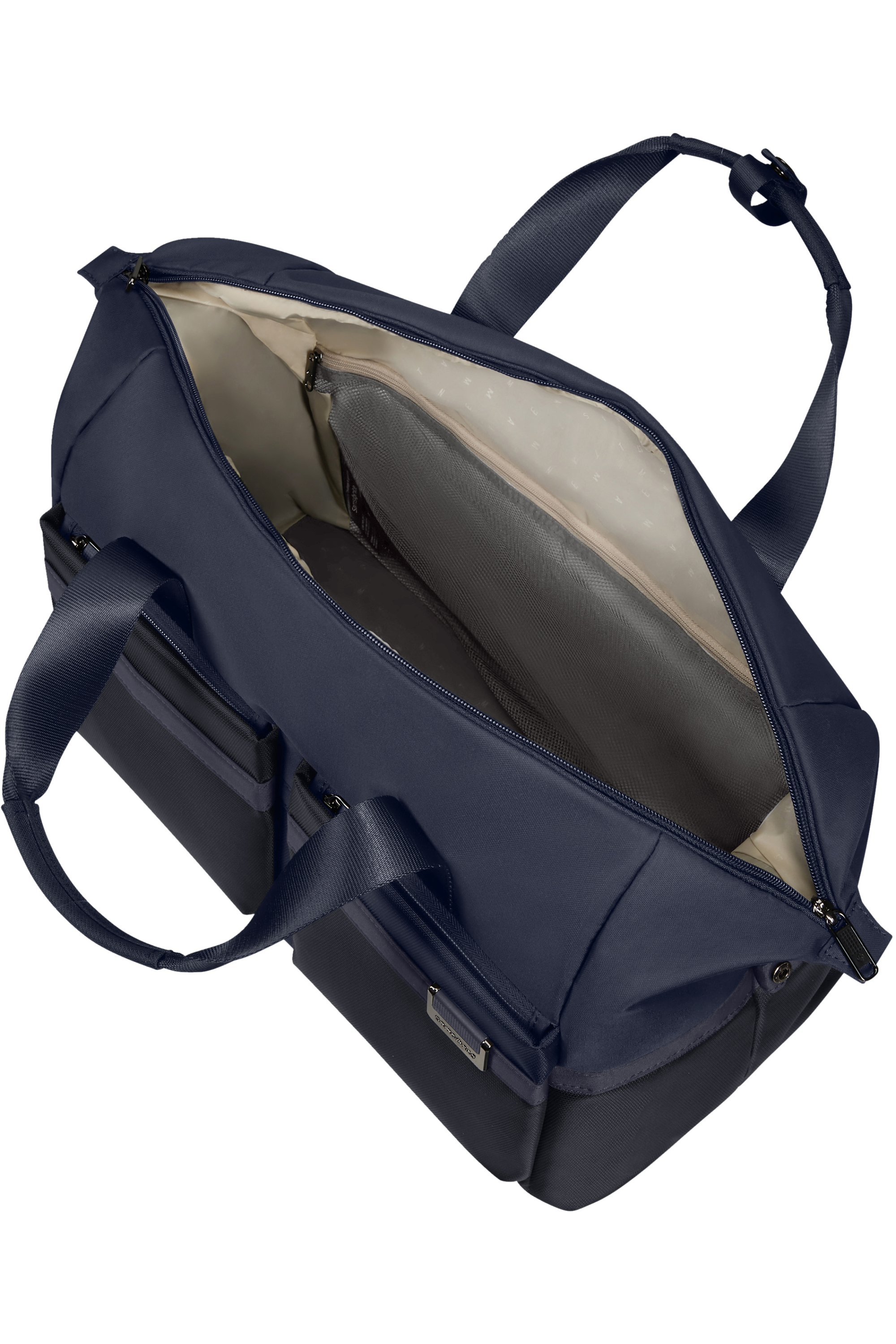 AIREA Duffle Bag - London Luggage