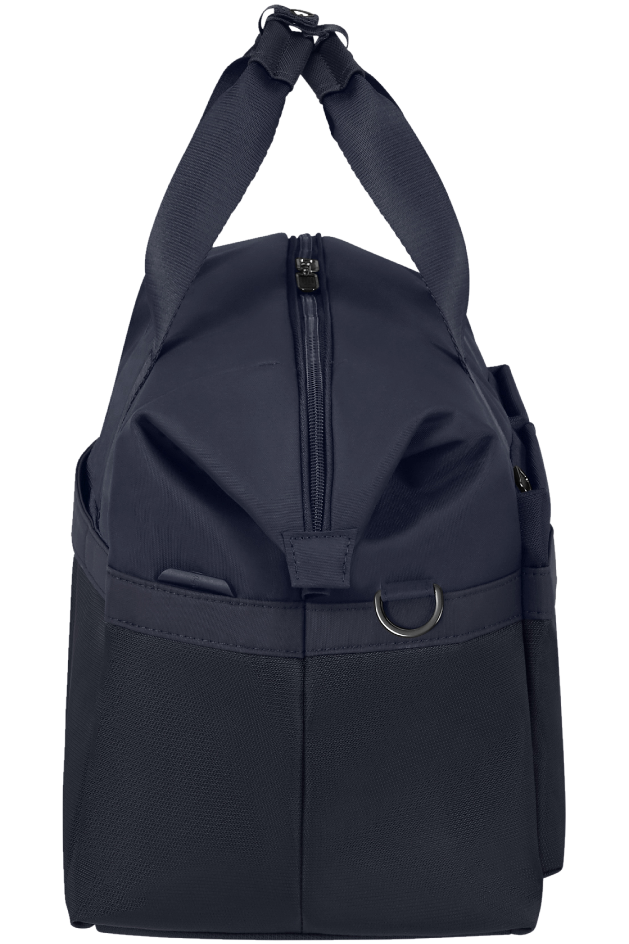 AIREA Duffle Bag - London Luggage