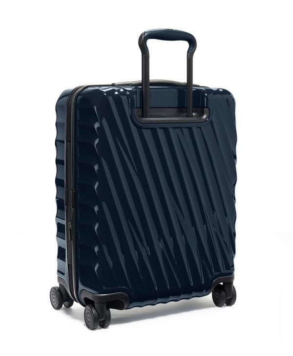 19 Degree Continental Expandable Carry-On 55cm - London Luggage