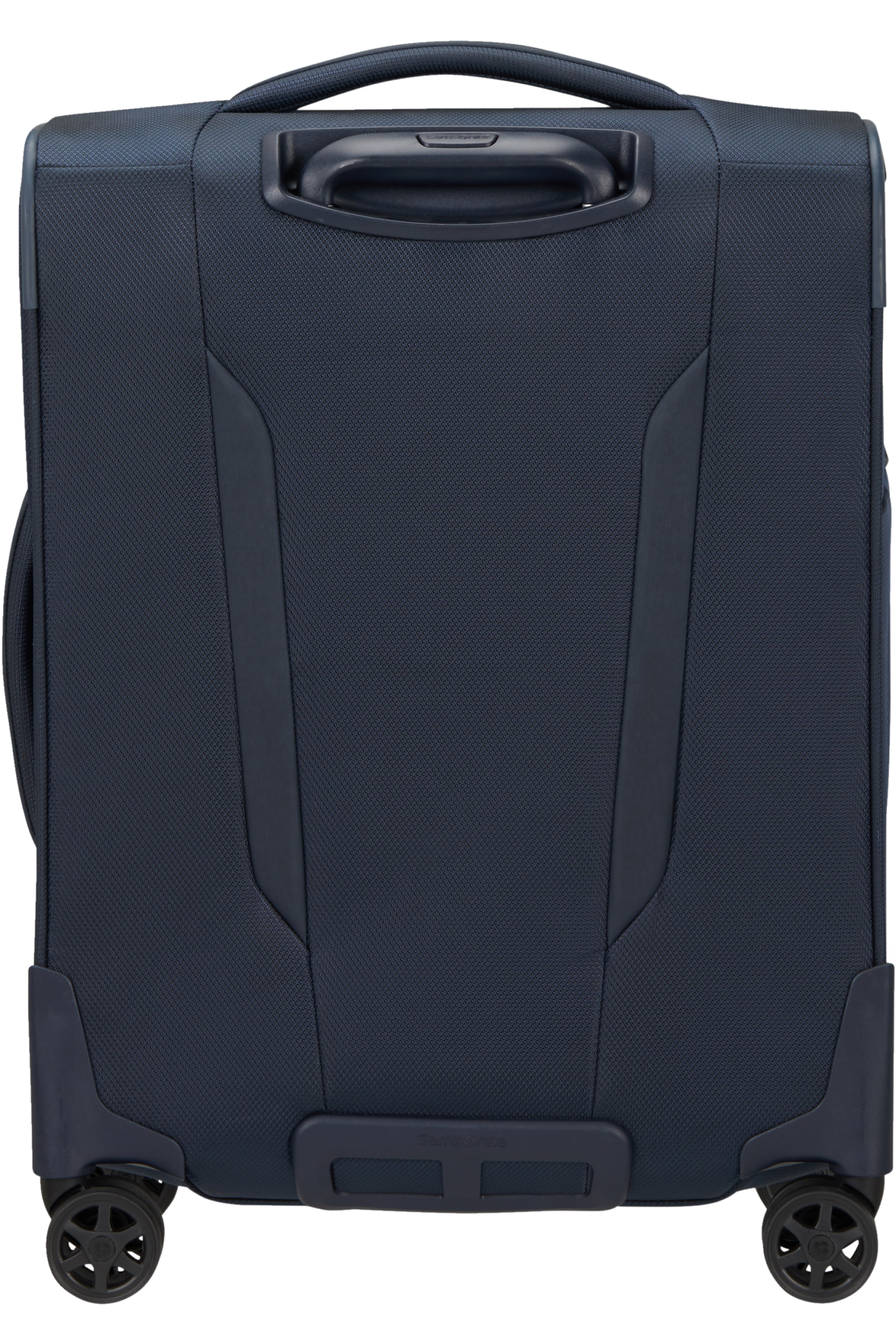 RESPARK 55cm Spinner (4 wheels) - London Luggage