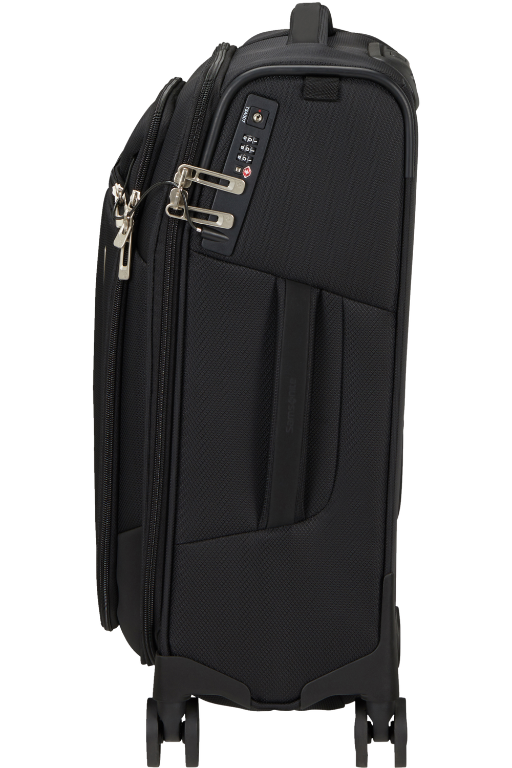 RESPARK 55cm Spinner (4 wheels) - London Luggage