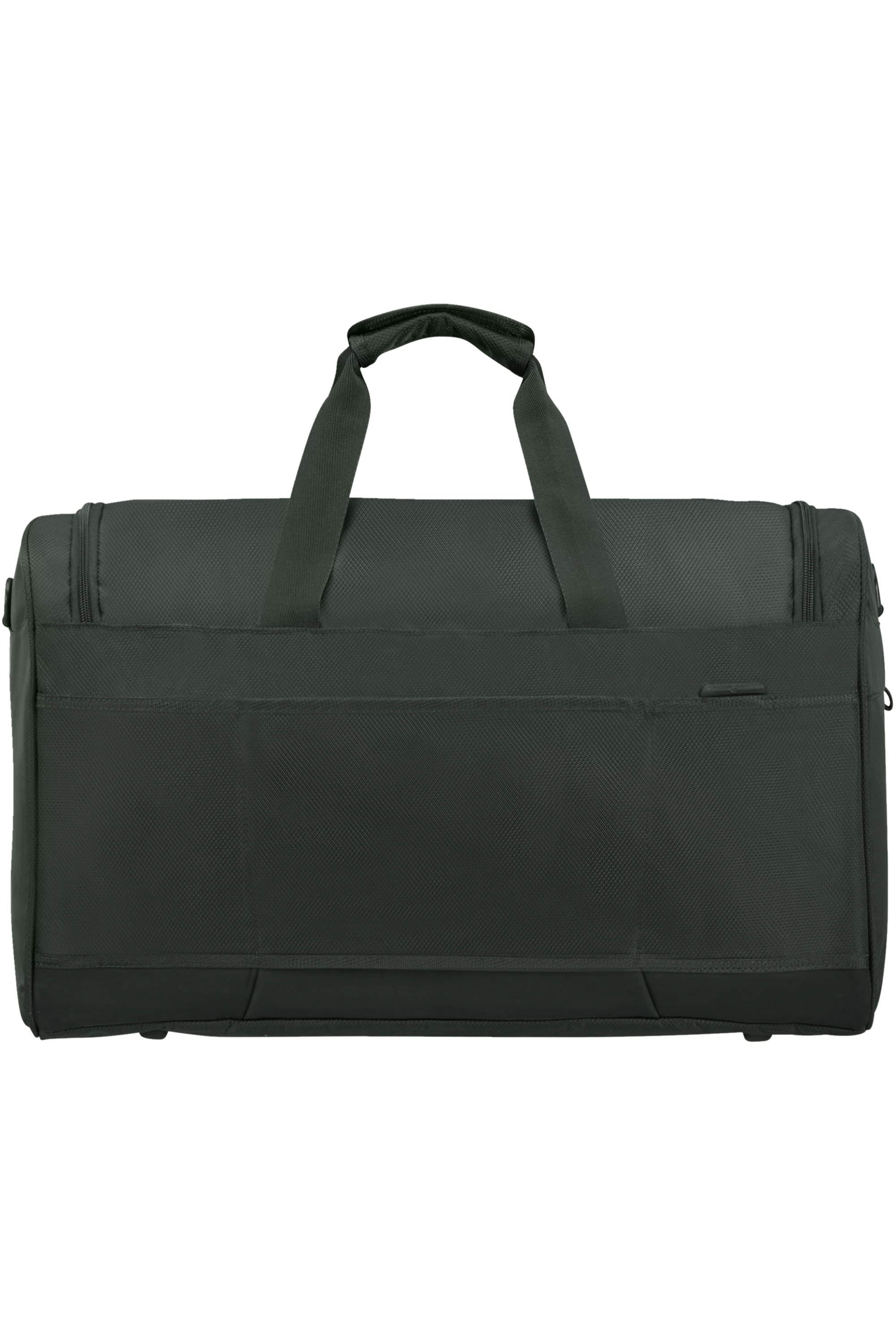 RESPARK Duffle Twonighter 55cm - London Luggage
