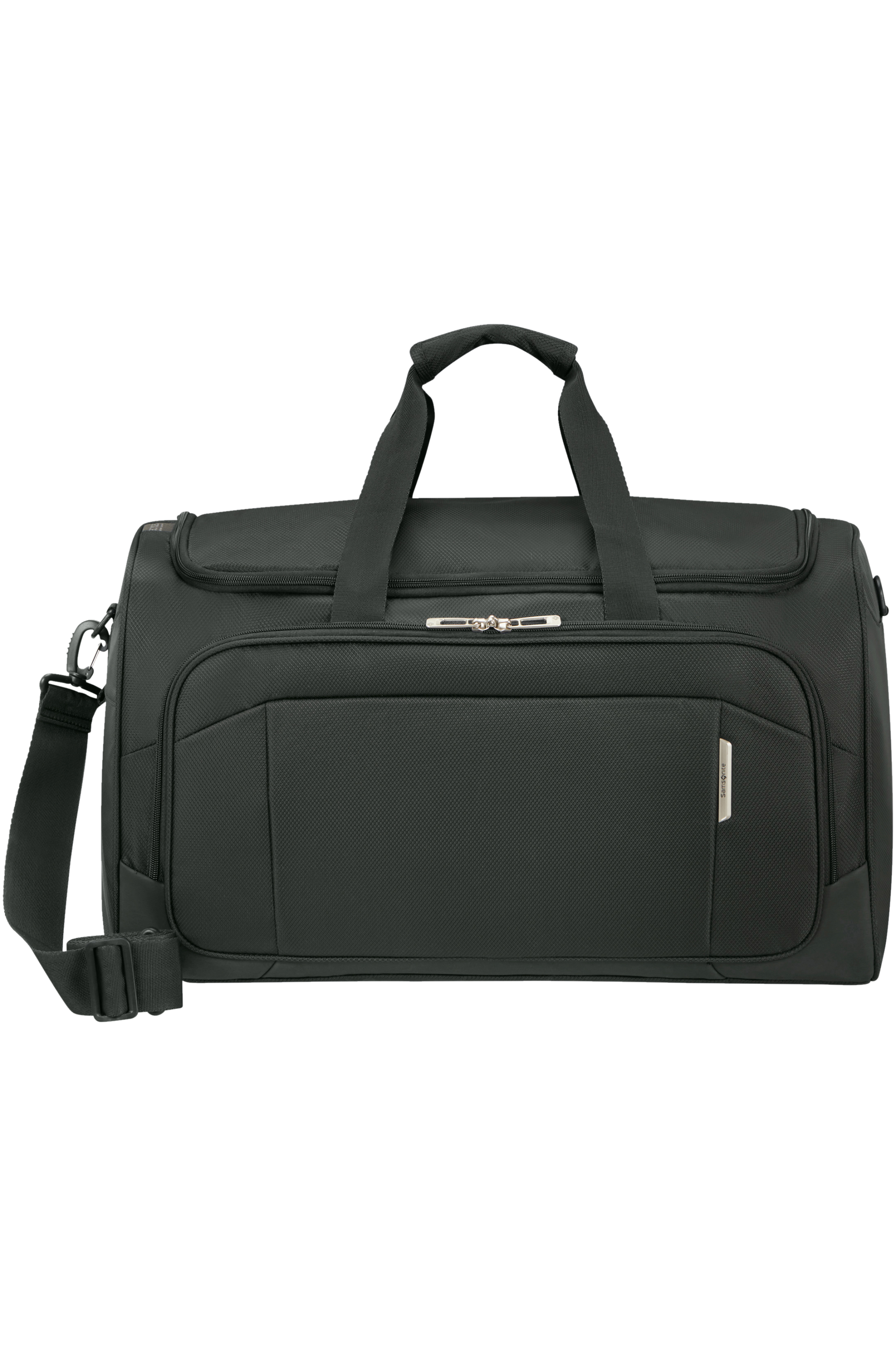 RESPARK Duffle Twonighter 55cm - London Luggage