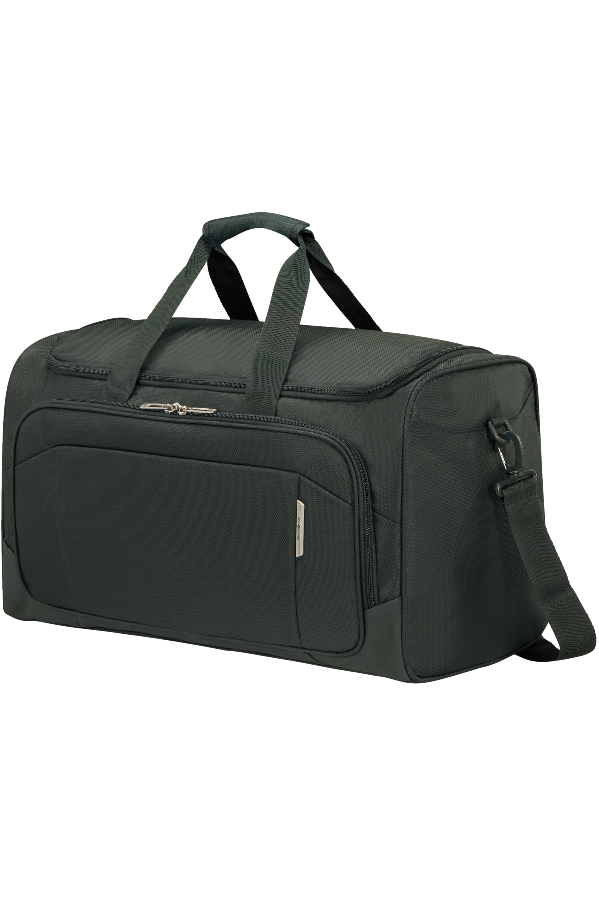 RESPARK Duffle Twonighter 55cm - London Luggage