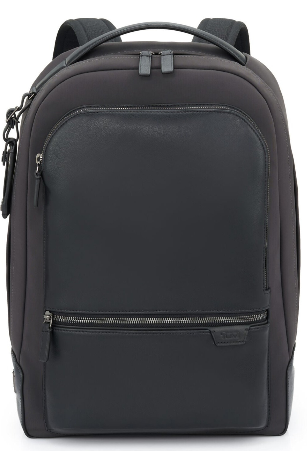 HARRISON Bradner Backpack - London Luggage