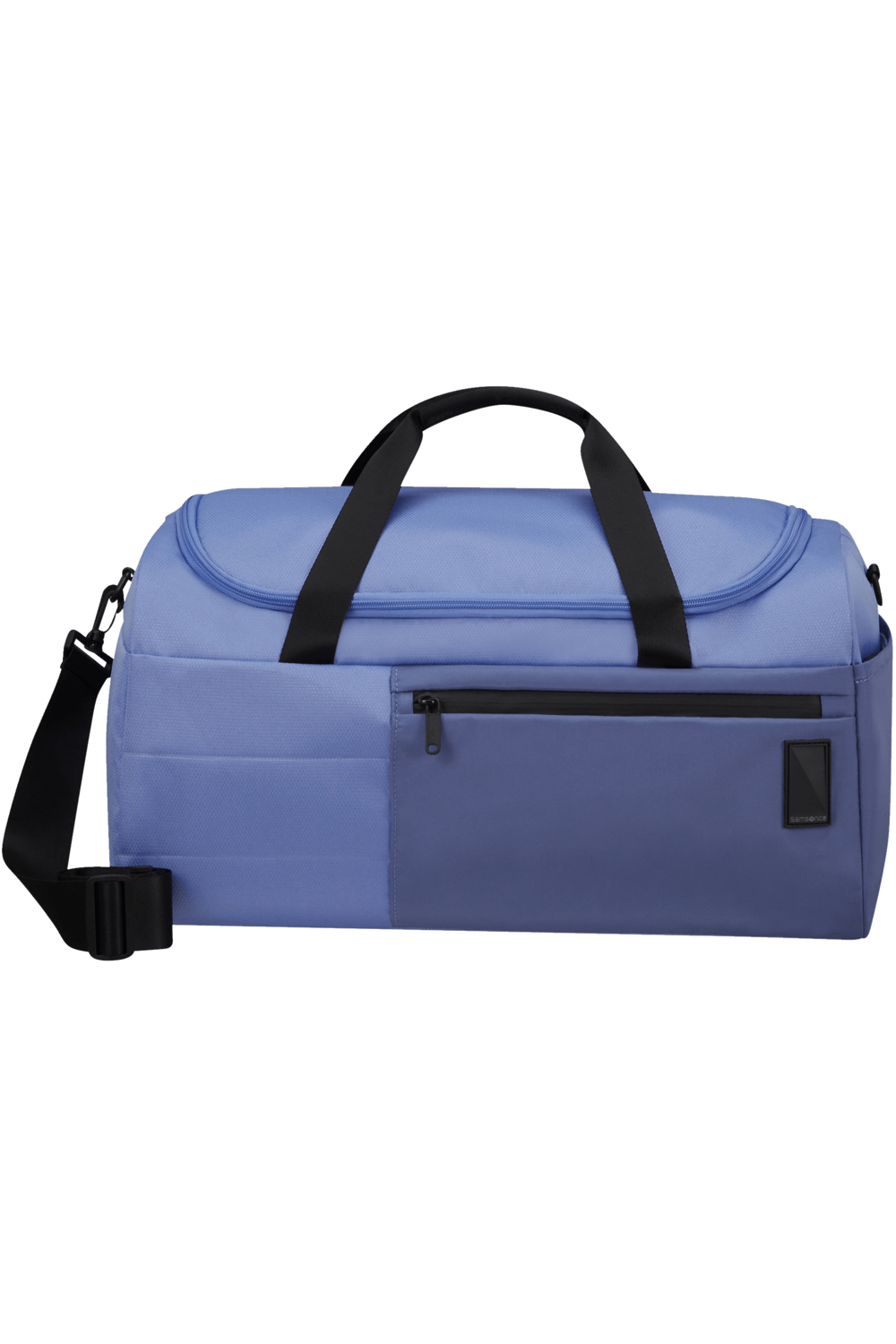 VAYCAY Duffle Bag - London Luggage