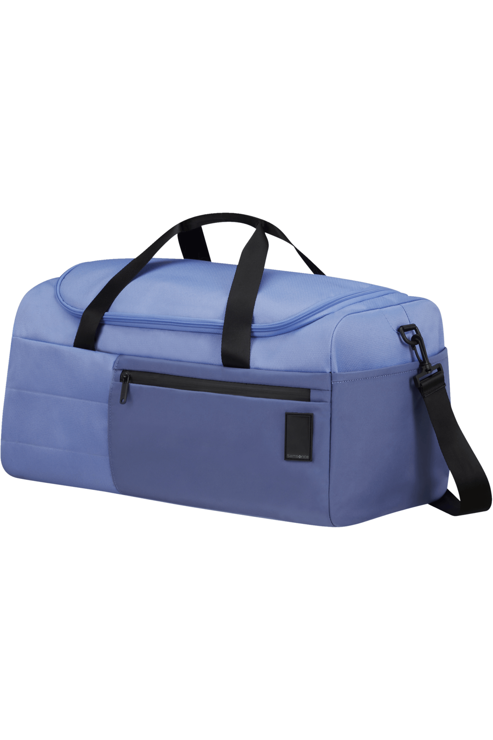 VAYCAY Duffle Bag - London Luggage
