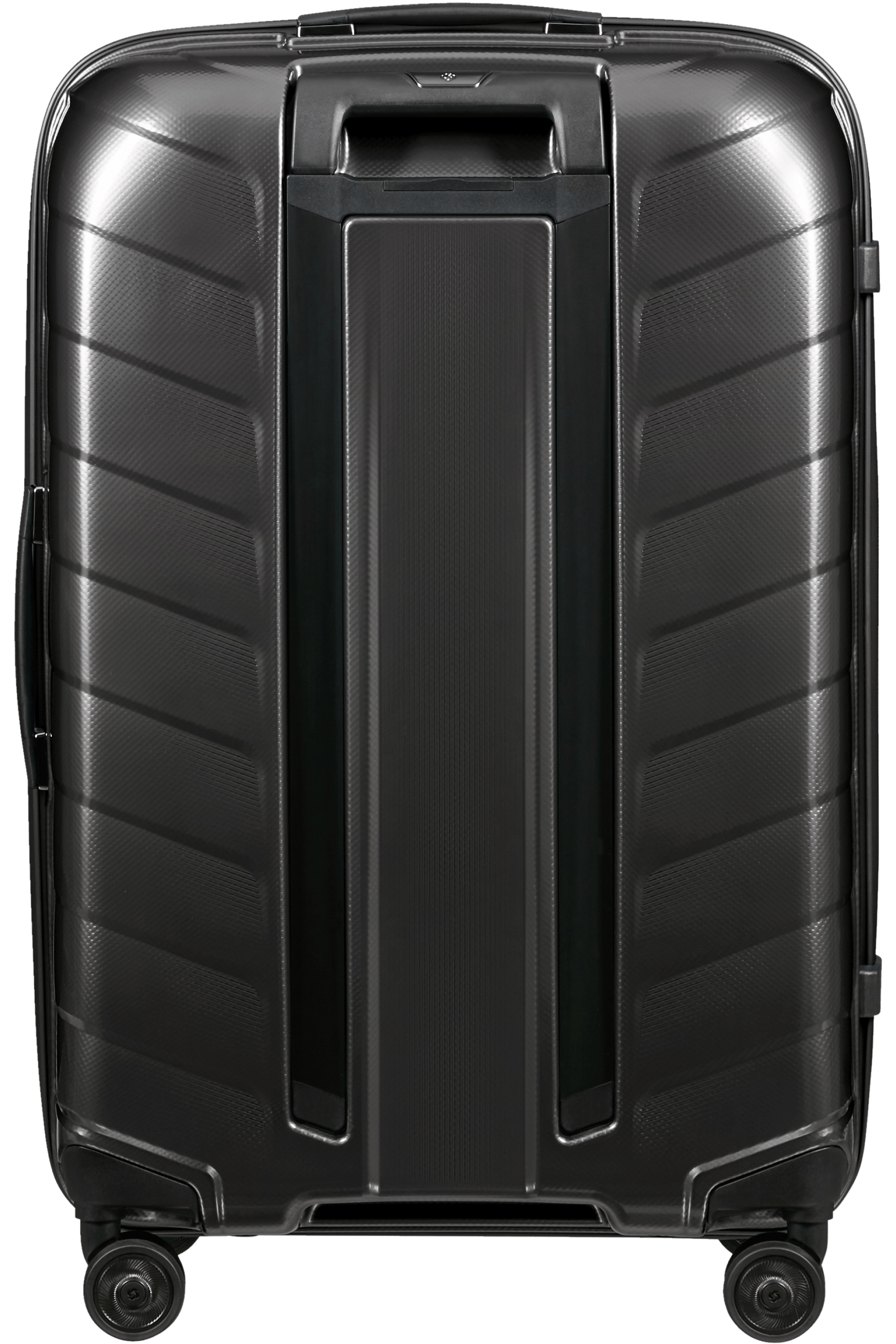 ATTRIX Spinner (4 wheels) 69cm - London Luggage