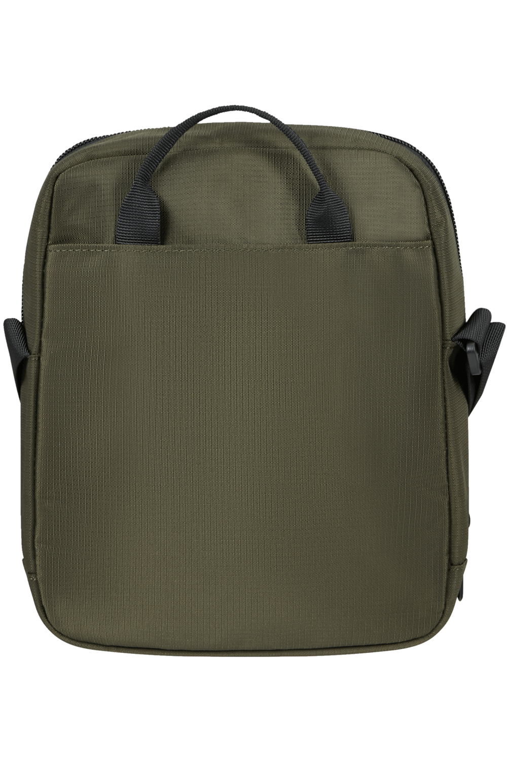 SACKMOD Crossbody Bag M - London Luggage