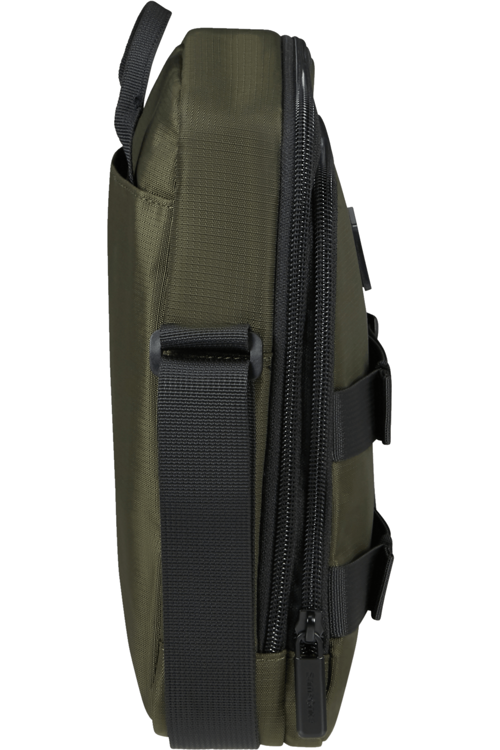 SACKMOD Crossbody Bag M - London Luggage