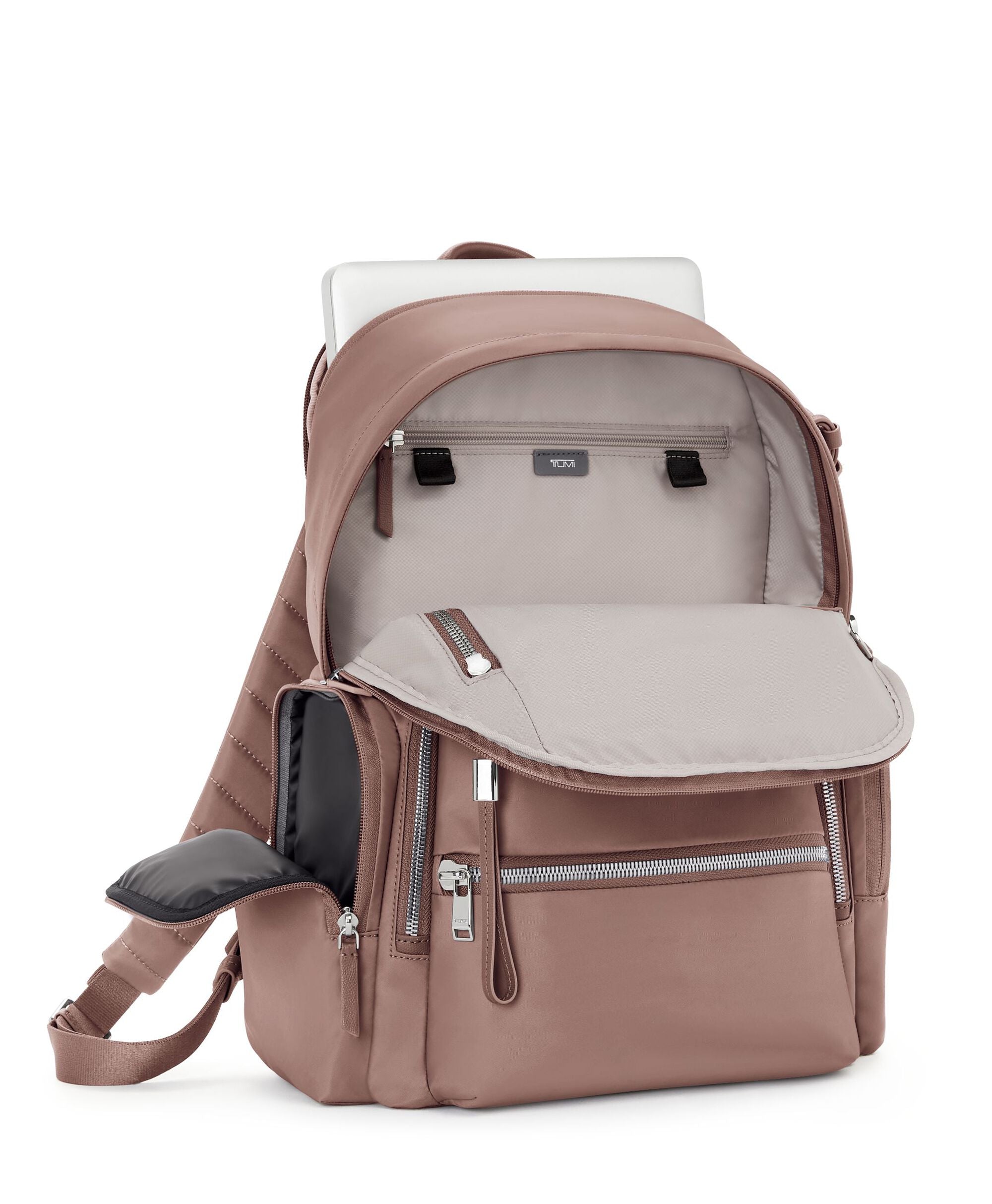 VOYAGEUR Celina Backpack - London Luggage