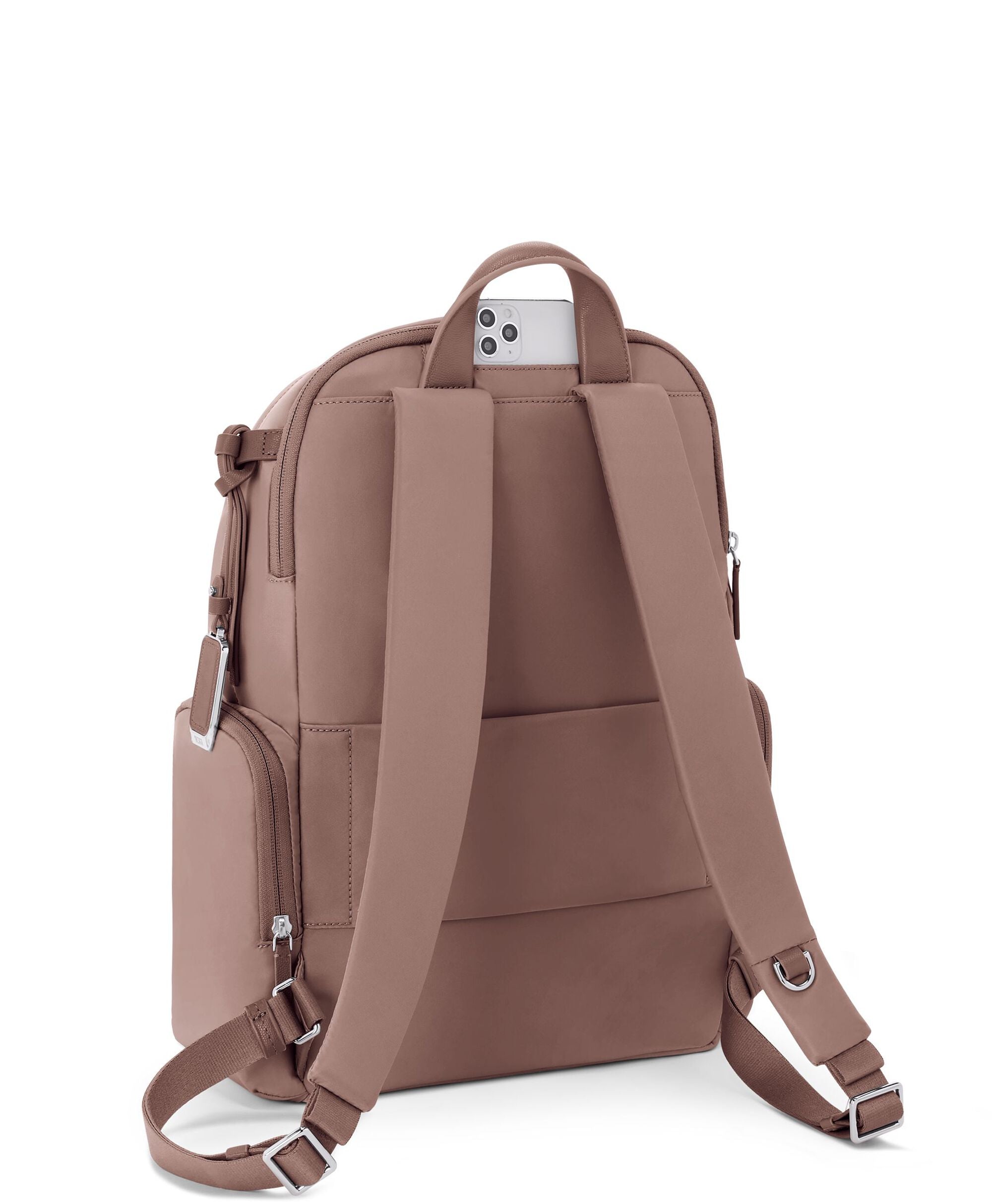 VOYAGEUR Celina Backpack - London Luggage