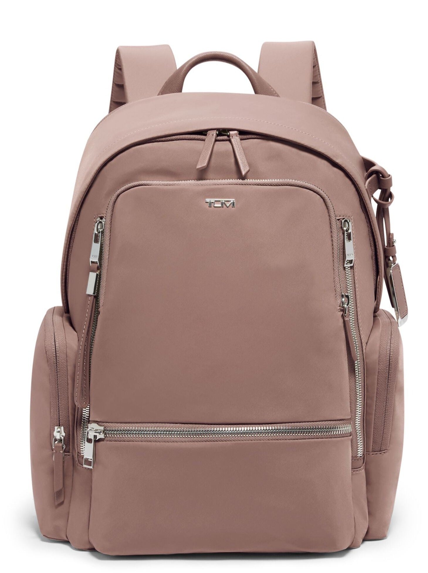 VOYAGEUR Celina Backpack - London Luggage