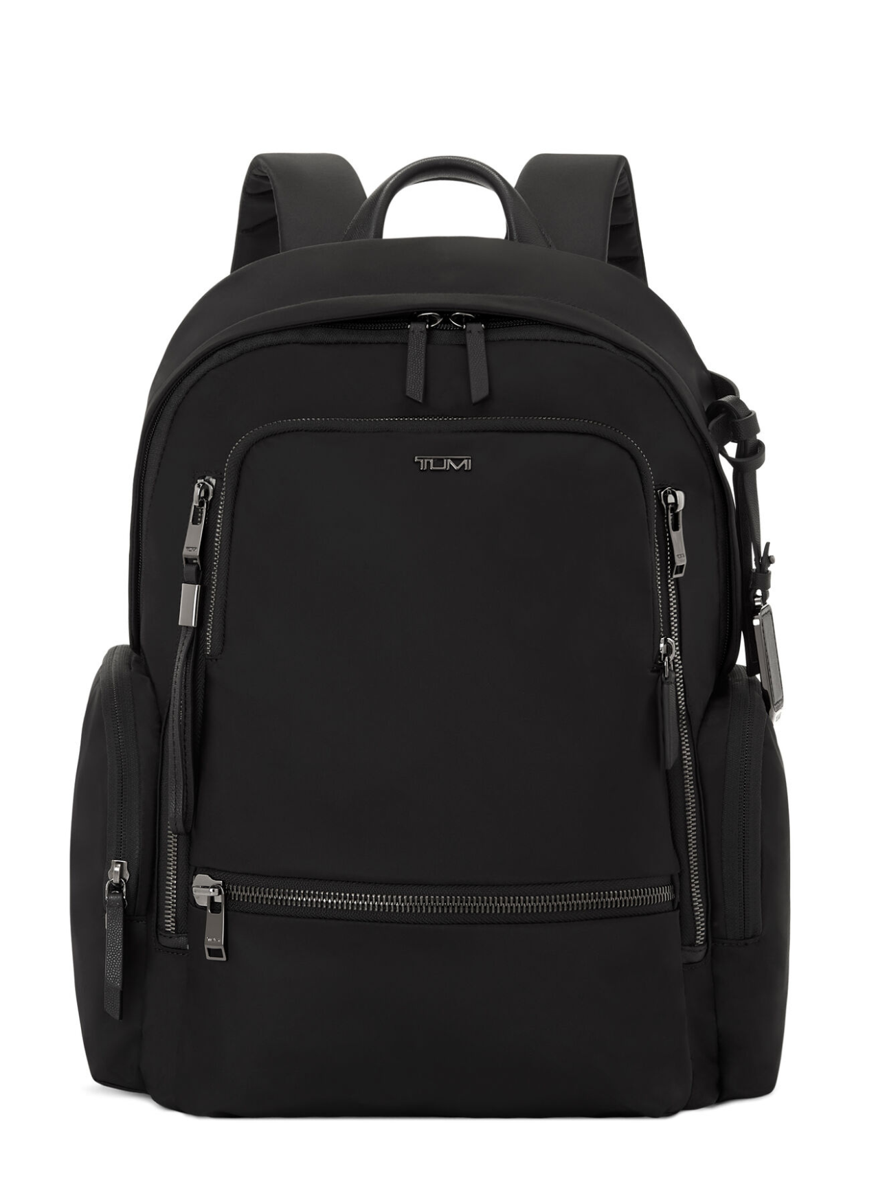 VOYAGEUR Celina Backpack - London Luggage
