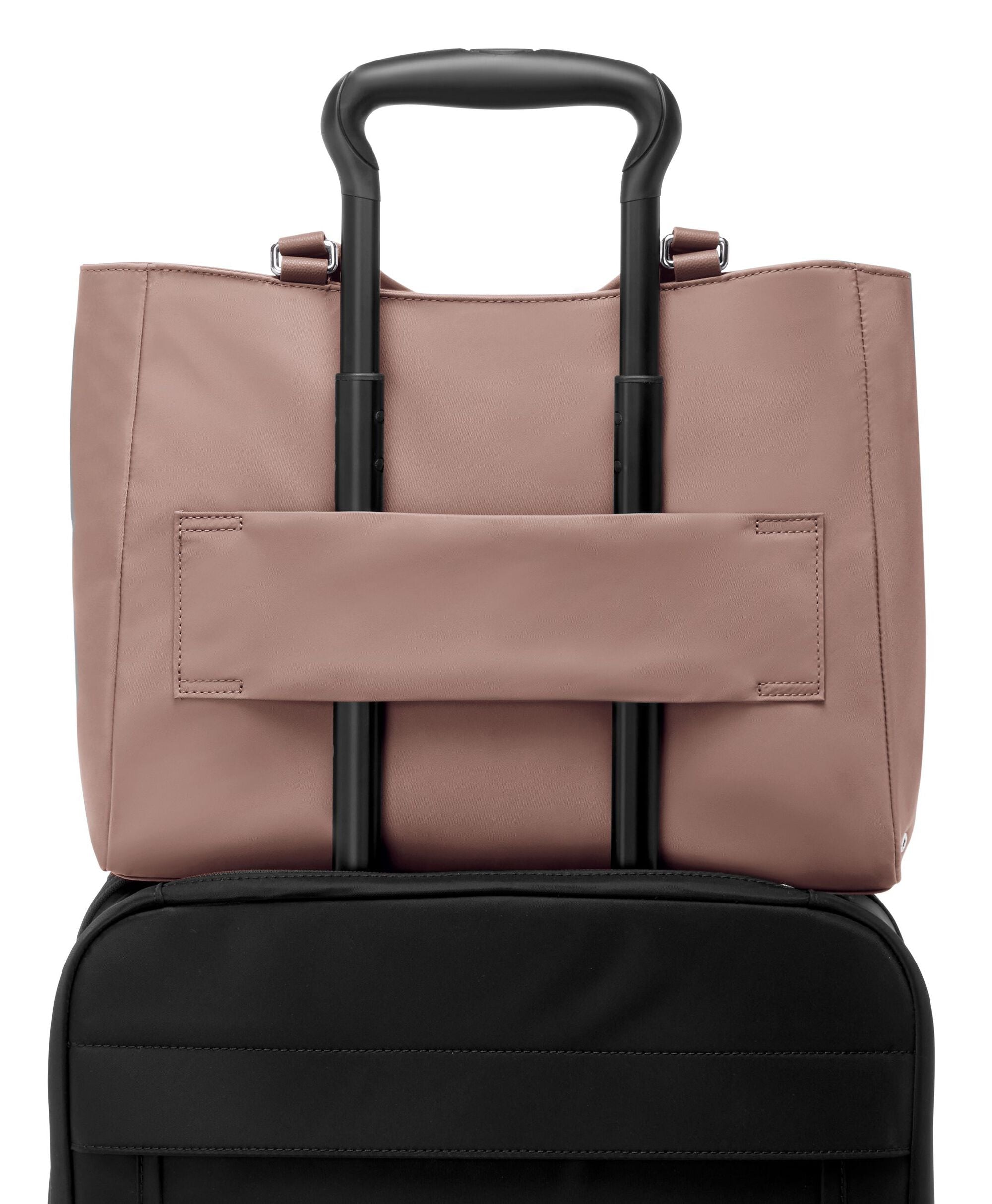Voyageur Valetta Medium Tote - London Luggage